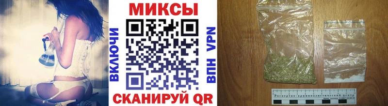 БУТИРАТ бутандиол  Новомосковск 