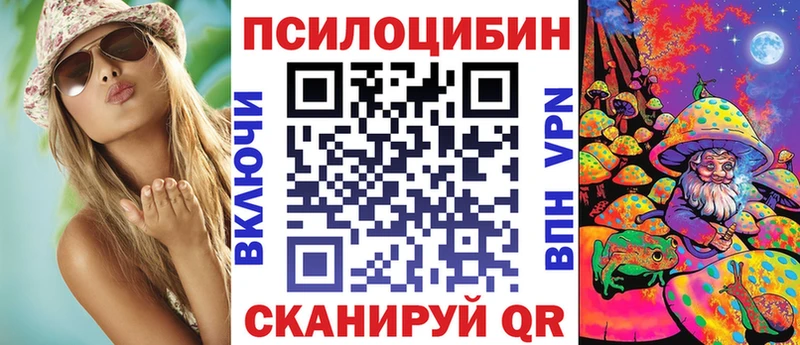 Псилоцибиновые грибы Psilocybine cubensis  купить наркоту  OMG tor  Новомосковск 