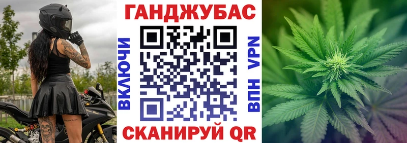 купить наркотик Новомосковск Бошки Шишки план